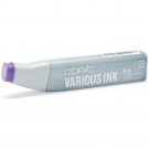 Copic Markers Various ink Refill For Sketch & Ciao Markers Hazelnut