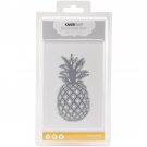 Kaiser Craft Decorative Dies Pineapple