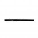 Savarnas Mantra Brow Primer