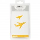Kaiser Craft Decorative Dies Aeroplanes