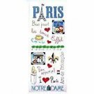 Me And My Big Ideas Stickers Paris Packaged