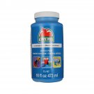 Apple Barrel Colors - Bright Blue, 16 oz