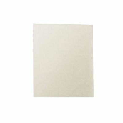 Etchall etchmask Transfer Sheet 9&acirc;�� x 12&acirc;�� (10 sheets)