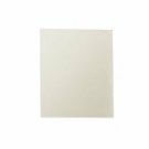 Etchall etchmask Transfer Sheet 9” x 12” (10 sheets)