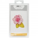Kaiser Craft Decorative Dies Pansy Flower