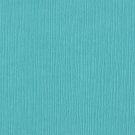 American Craft Bazzill Fourz Cardstock Navajo/Grass Cloth  12 x 12