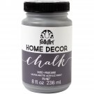 FolkArt Home Decor Chalk - Maui Sand, 8 oz.