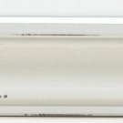 Darice Ledme Mdf ds White 24 Inches
