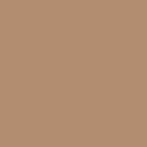 Memento Dew Drop Dye Ink Pad-Desert Sand