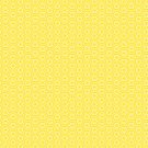 Core'dinations Core Basics Patterned Cardstock 12"X12" Yellow Hexagon
