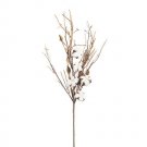 Darice Cotton Spray - 7.5 x 35 Inches