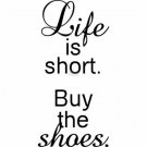Buy Shoes-Riley Cling Mount