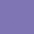 Copic Sketch Markers Fluorescent Dull Violet