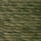 Coats Dual Duty Xp General Purpose Thread 250Yd-Army Drab