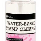 Ranger Inks sentials Water-Based Stamp Cleaner 4-Ounce