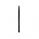 Savarnas Mantra Perfect Brow Pencil Soft Balck