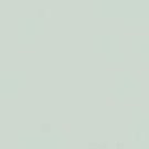 Fimo Soft Polymer Clay 2oz-Dolphin Gray