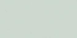 Fimo Soft Polymer Clay 2oz-Dolphin Gray