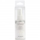 American Crafts Heidi Swapp Color She Iridescent Spritz 2 Ounce Bottle White