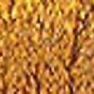 Kreinik Very Fine Metallic Braid #4 12Yd-Vintage Amber