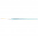 Select Synthetic Brush-Script Liner Size 2
