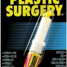Plastic Surgery Super Glue-3G