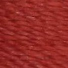 Coats Dual Duty Xp General Purpose Thread 500Yd-Red