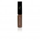 Savarnas Mantra Brow Gel Taupe