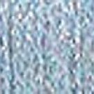 Kreinik Very Fine Metallic Braid #4 12Yd-Periwinkle