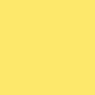 Copic Sketch Markers Cadmium Yellow