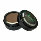 Savarnas Mantra Brow Powder Medium Brown