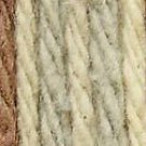 Lily Sugar'N Cream Yarn Ombres-Earth