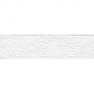 Lace Ribbon 1-1/2"X30Yd Ivory