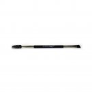 Savarnas Mantra Perfect Brow Brush