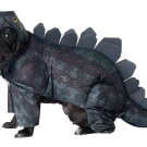 California Costumes Collections Stegosaurus Dog Costume, Medium
