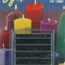 Yaley Concentrated Candle Dye Blocks Blue