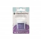 American Craft Sweet Tooth Fairy Color Dust .07oz Purple
