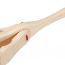 Darice Wood Percussion Instrument Hand Castanets 8.25 Inches