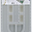 Darice Easy Bead Board 19 X 10 Inches