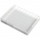 Sizzix Accessory Acrylic Stamp Mount
