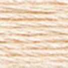 Susan Bates Anchor 6-Strand Embroidery Floss 8.75yd