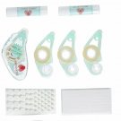American Crafts Adhesives Value Pack