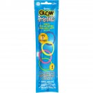 Darice Glow Sticks Bracelet