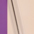 Dritz Ballpoint Bodkin 6"