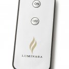 Darice Remote for Luminara Flameless Candles