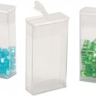 Darice Bead Organizer 6.375 X 4.5 X 1.375 Inches