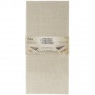 Sizzix Accessory - Strg Bx Sizzlits Deco Strp/On the Edge/TH