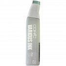 Copic Various Sketch Markers Bush