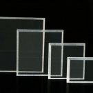 Crafters Companion Acrylic Block Add-on Set of 4 Blocks