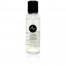 Savarnas Mantra Natural Makeup Remover